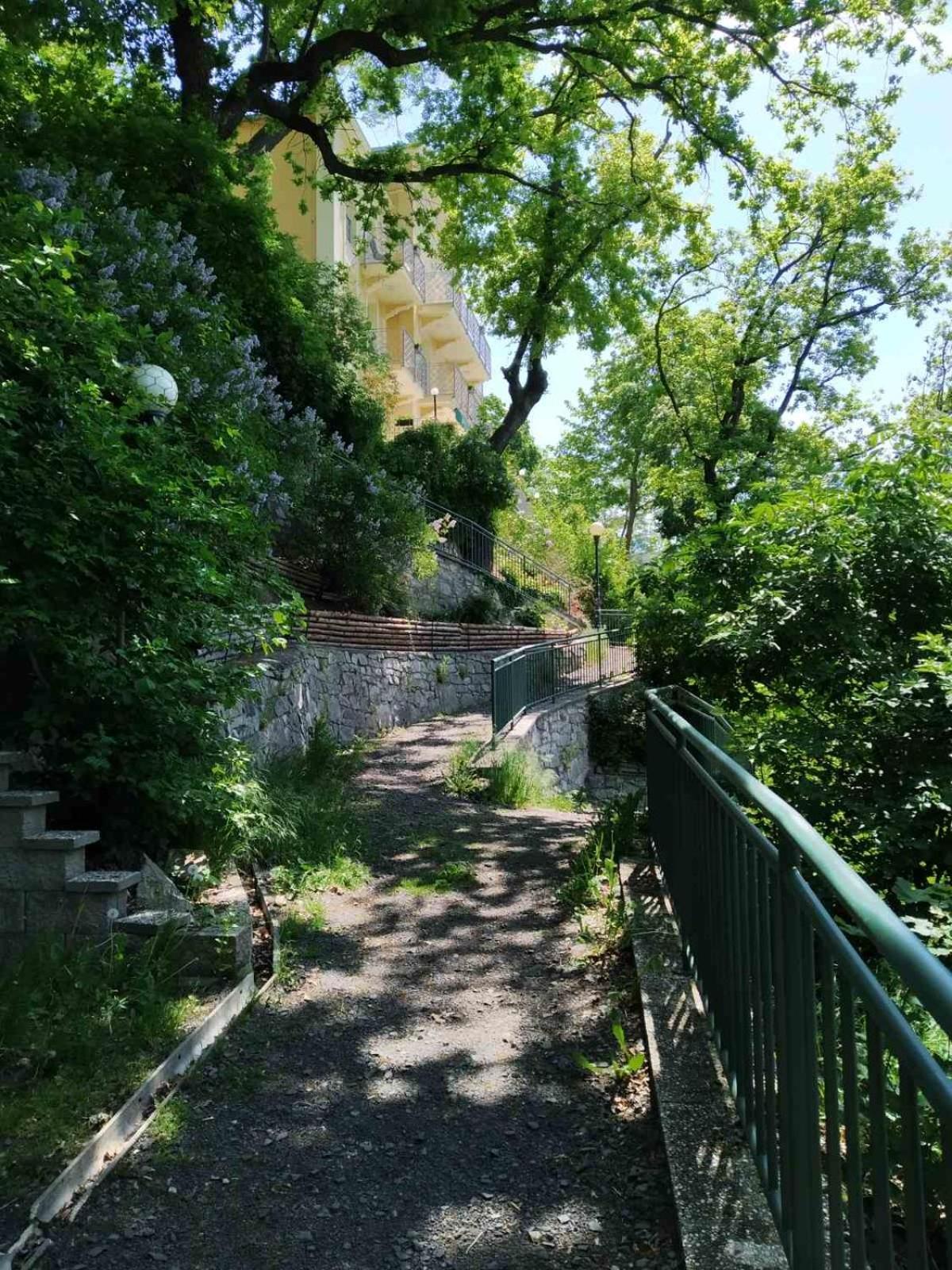 Romanceart Apartments Karlovy Vary Ngoại thất bức ảnh