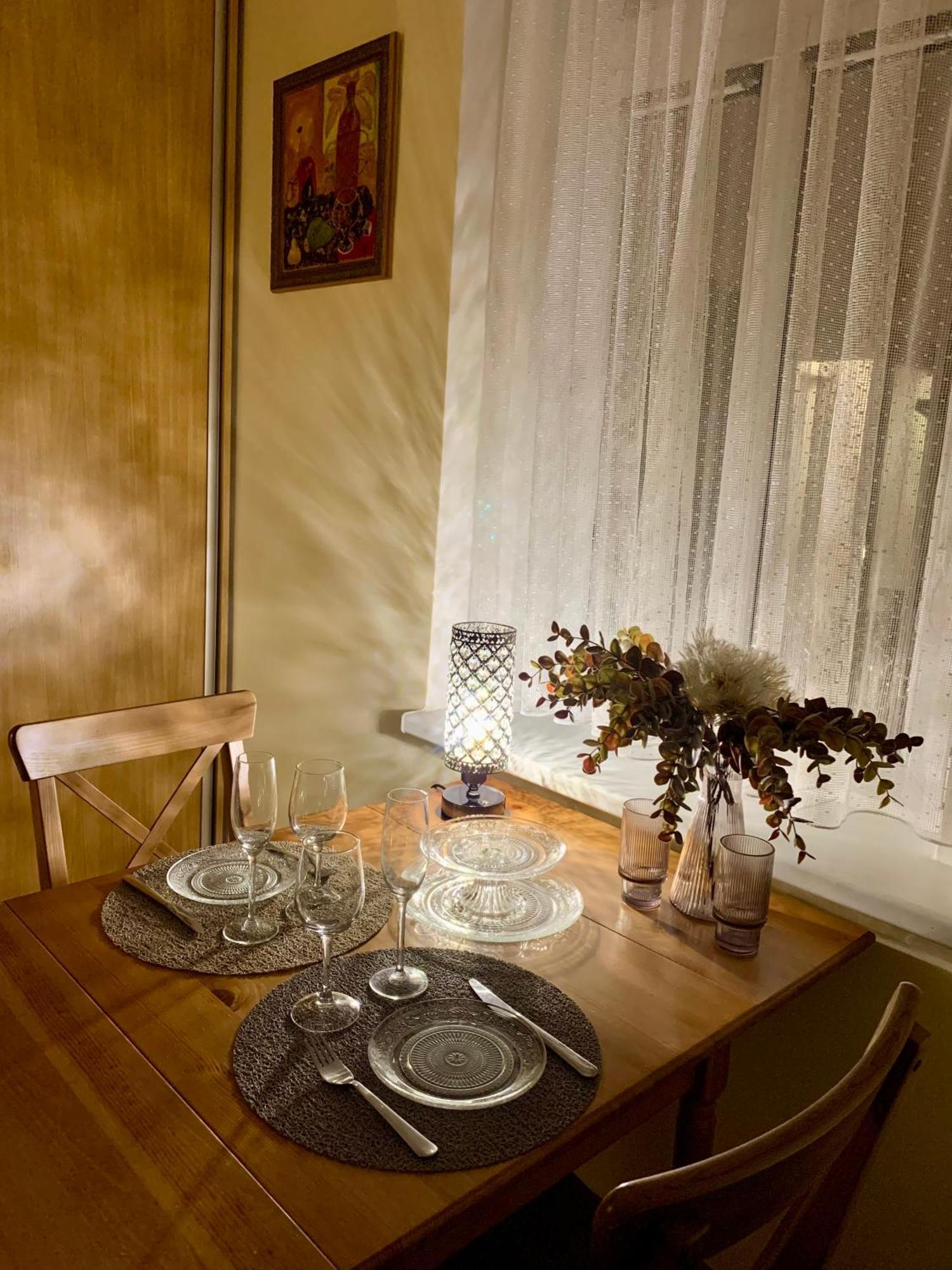 Romanceart Apartments Karlovy Vary Ngoại thất bức ảnh